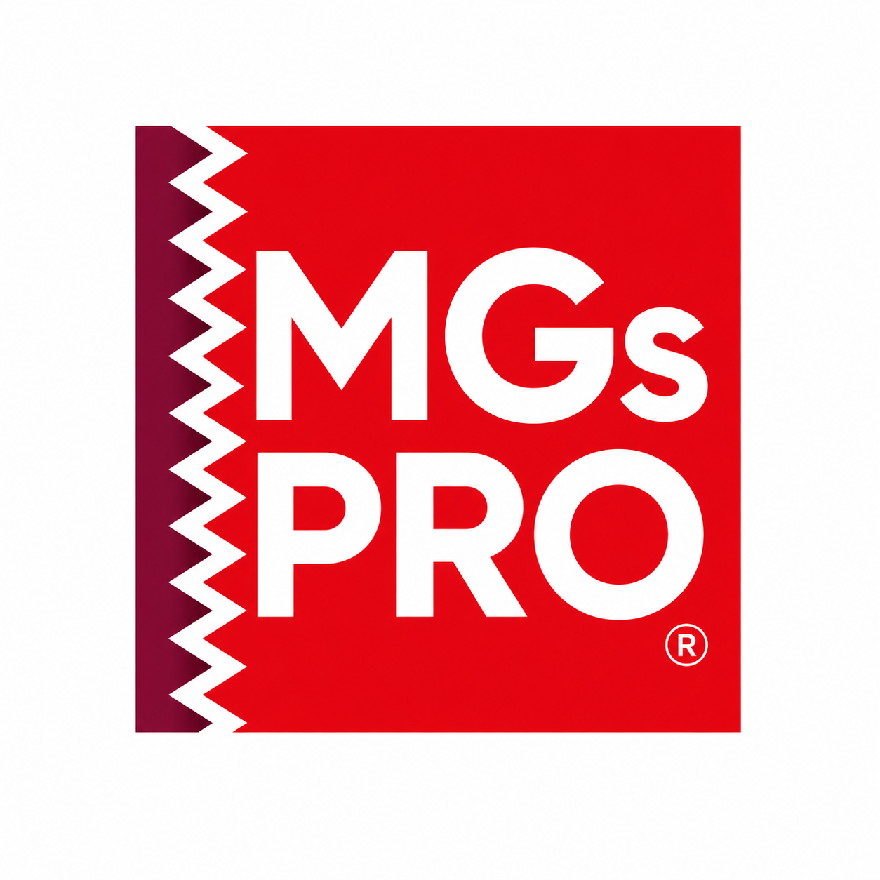 MGS PRO Mumthas Global Services